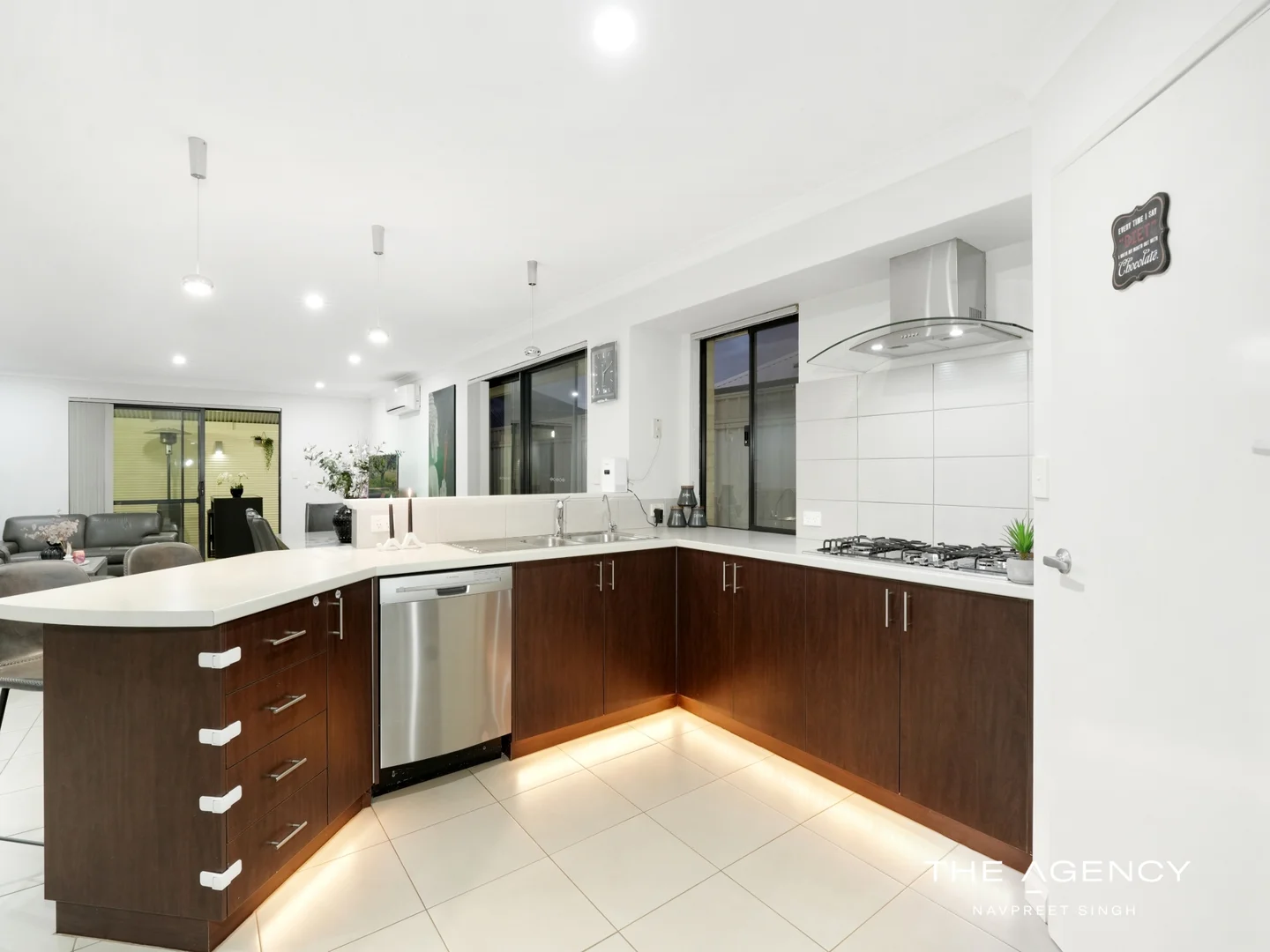 Additional image 16 of 5 Dilabert Way, Bertram WA 6167