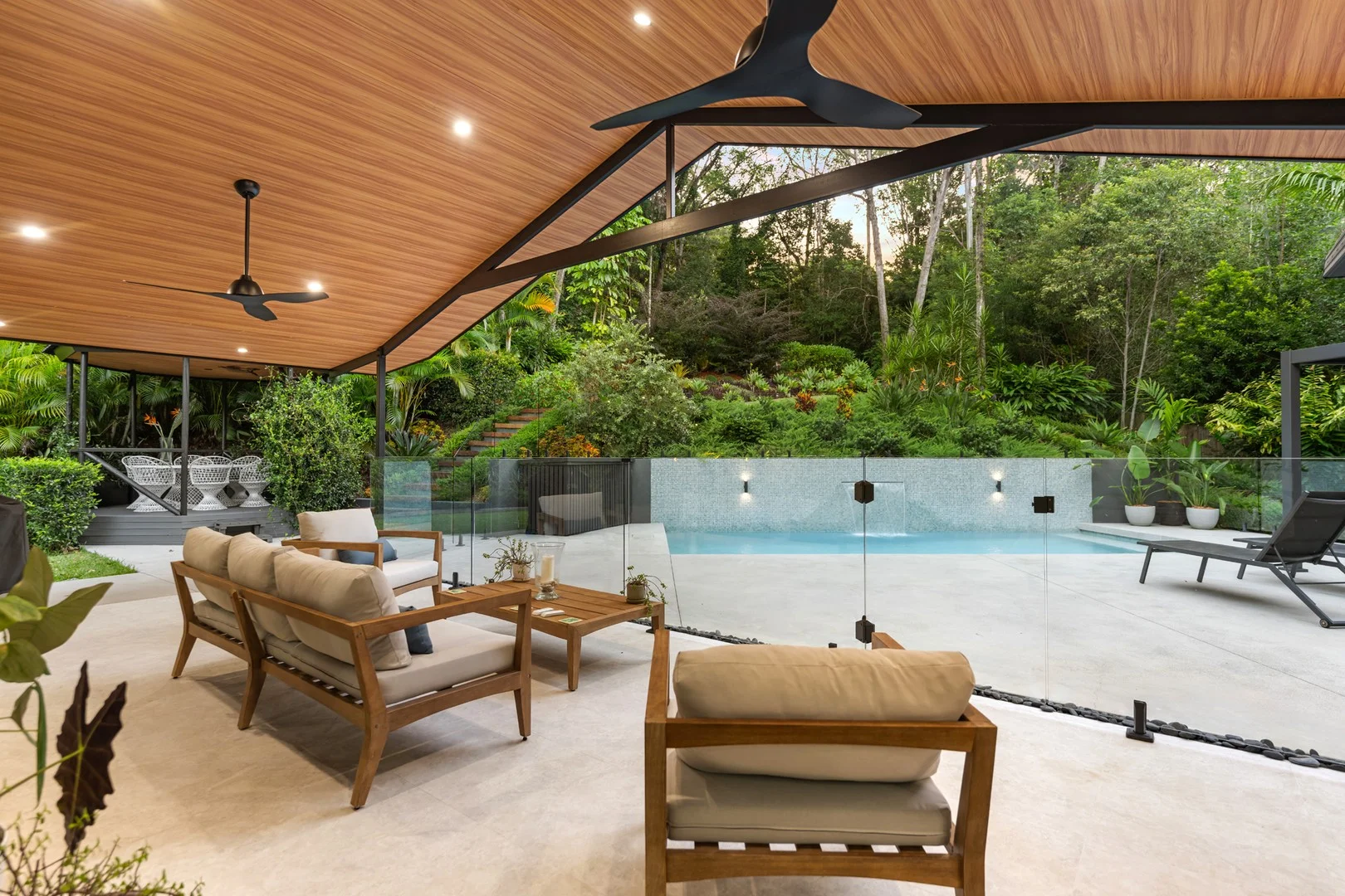 Additional image 4 of 1 Greentree Place, Doonan QLD 4562