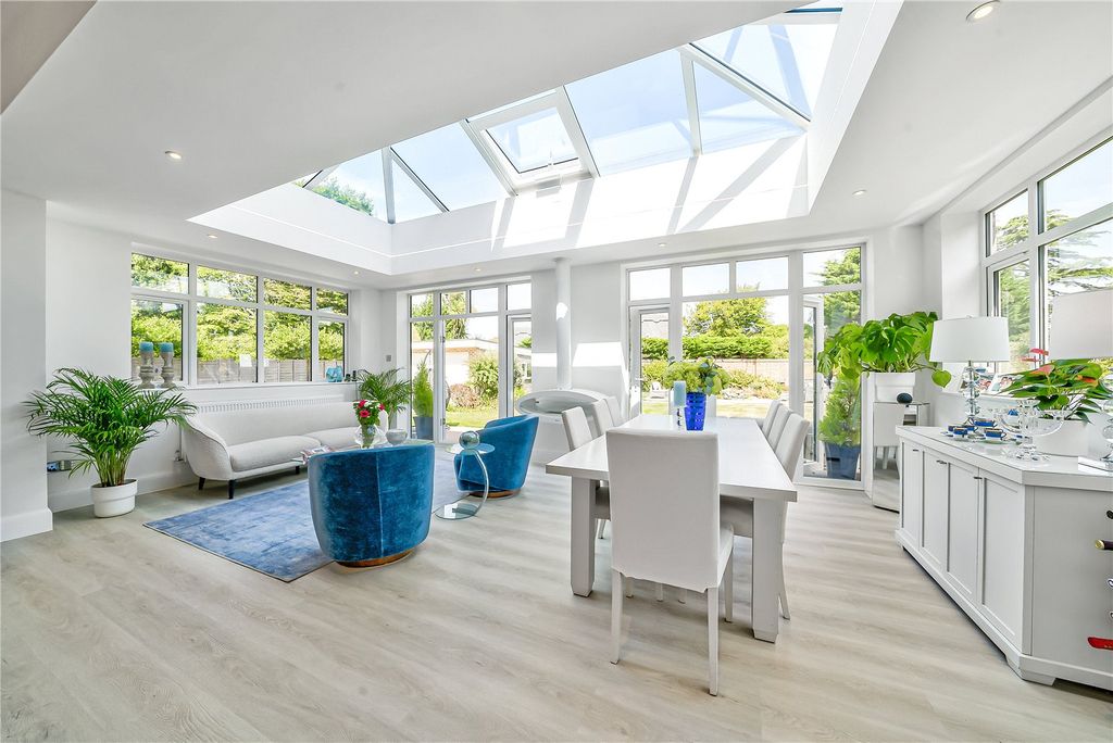 Additional image 6 of 6 bed detached house for saleSouth Walk, Middleton-On-Sea, West Sussex PO22