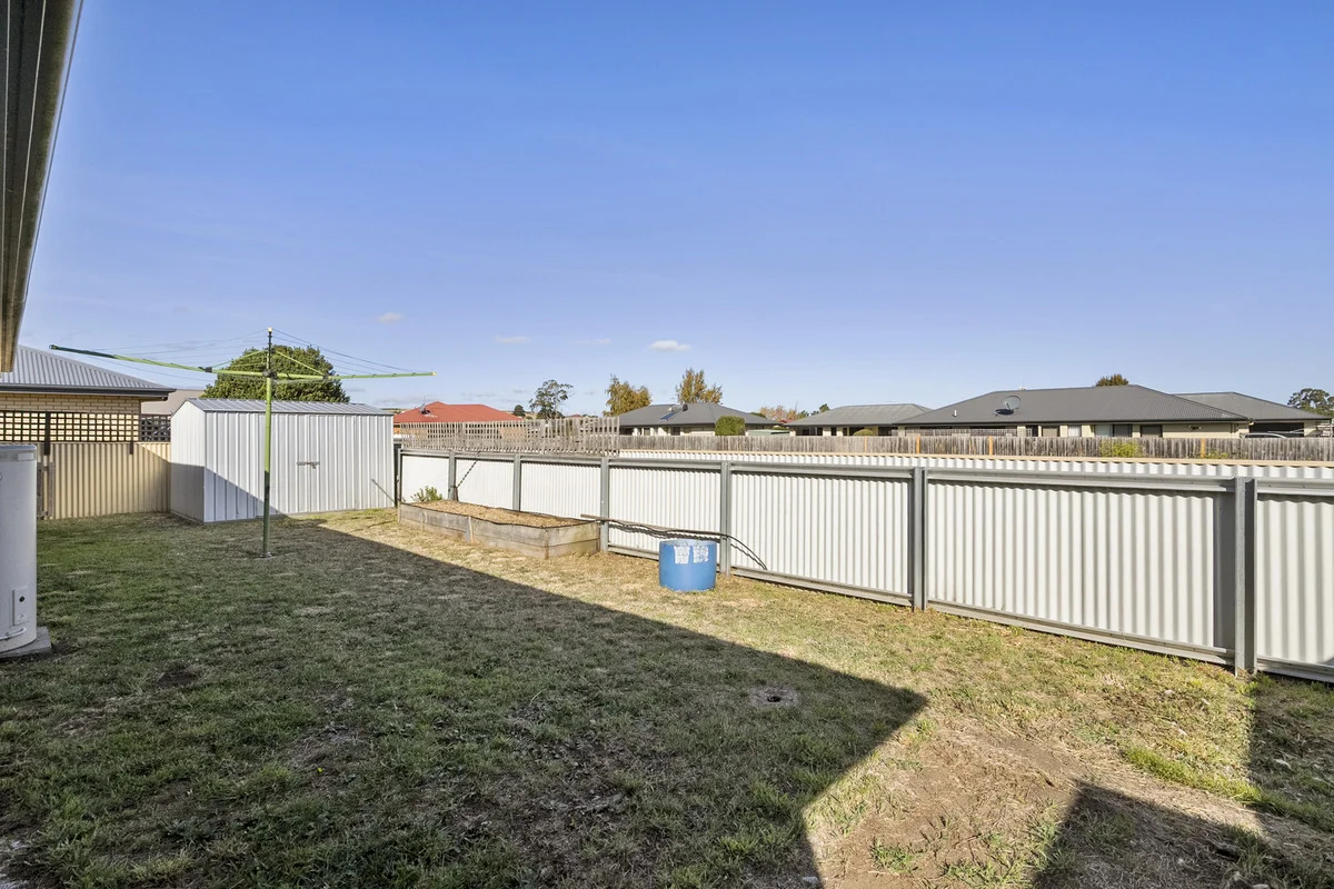 Additional image 15 of 2/27 Weston Hill Road, Sorell TAS 7172
