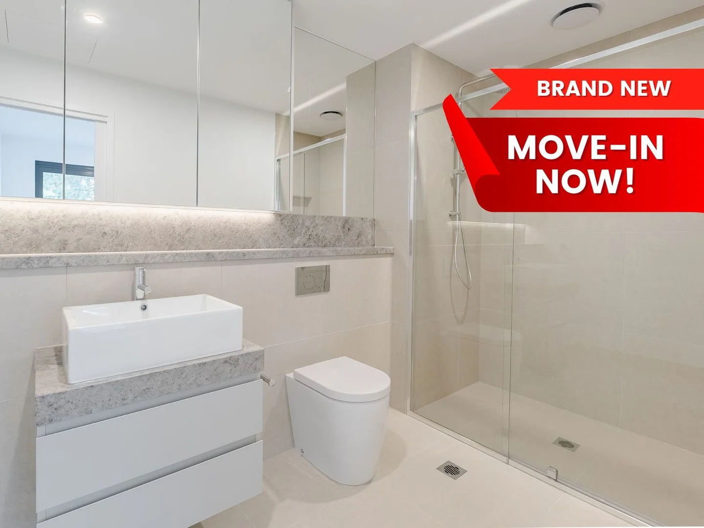 Additional image 6 of 113/1631-1637 Malvern Road, Glen Iris VIC 3146