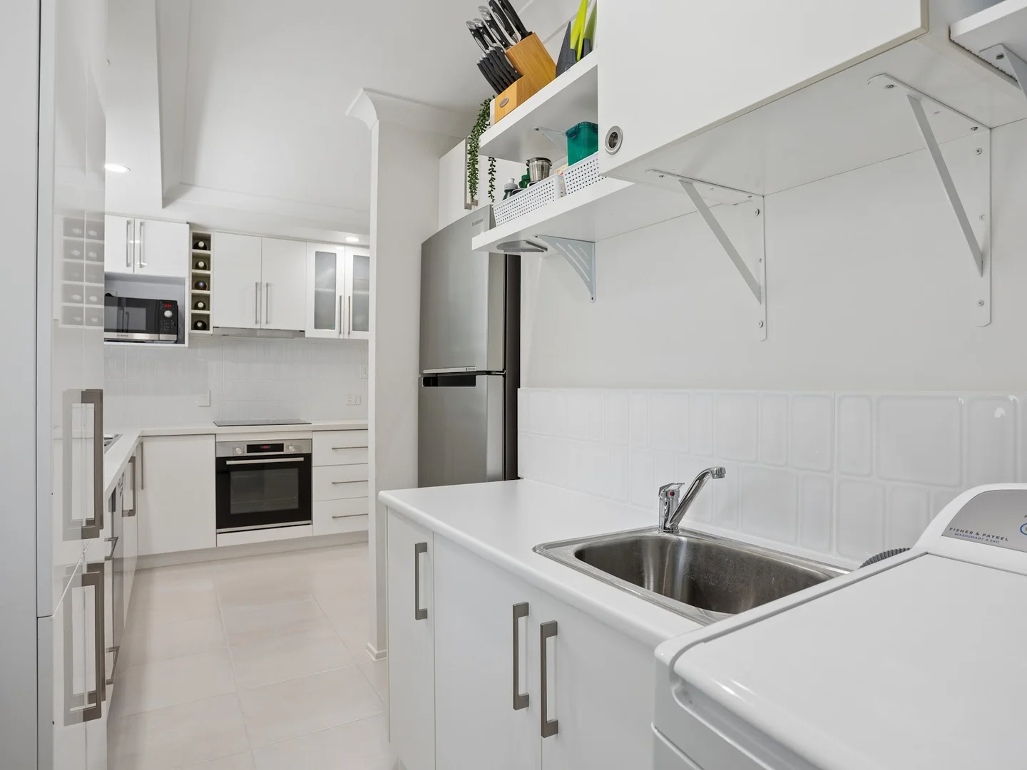 Additional image 22 of 1/6 Royal Palm Court, Southport QLD 4215