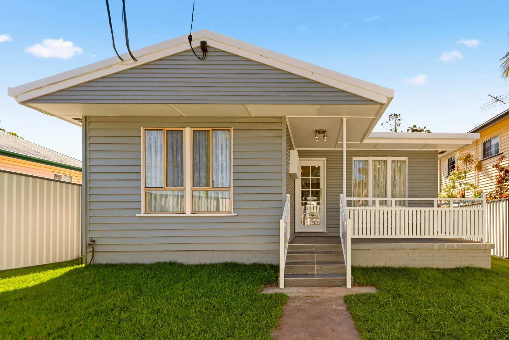 Additional image 8 of 146 North Road, Brighton QLD 4017
