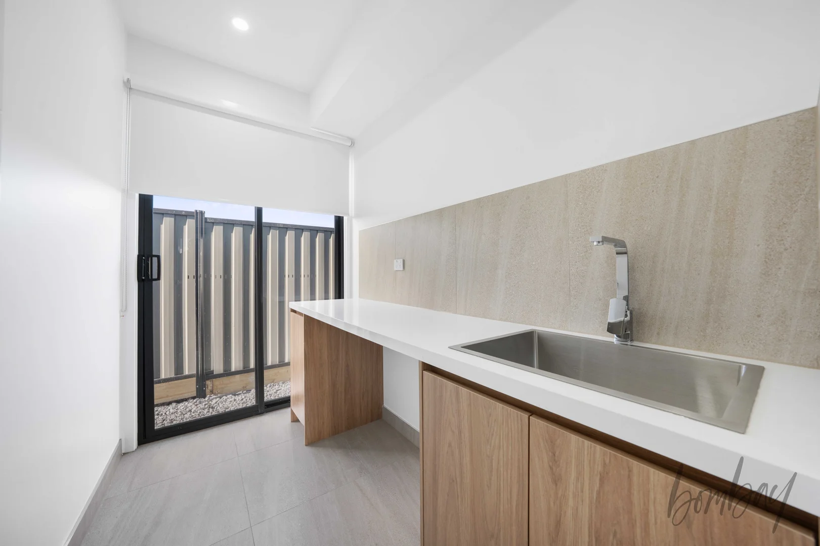 Additional image 8 of 21 Inkspell Street, Kalkallo VIC 3064