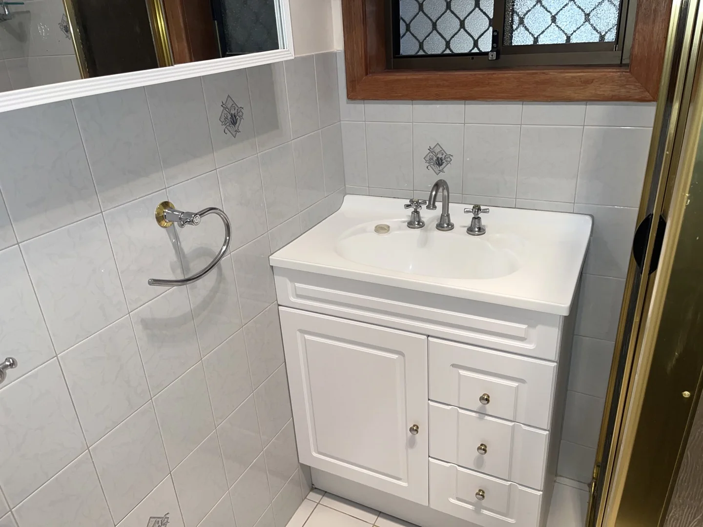 Additional image 9 of 6 Paltridge Street, Whyalla Norrie SA 5608