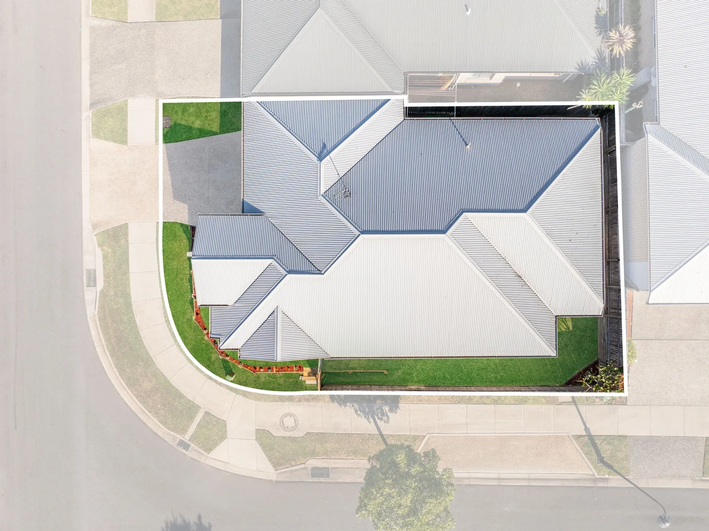 Additional image 13 of 10 Wren Street, Redbank Plains QLD 4301