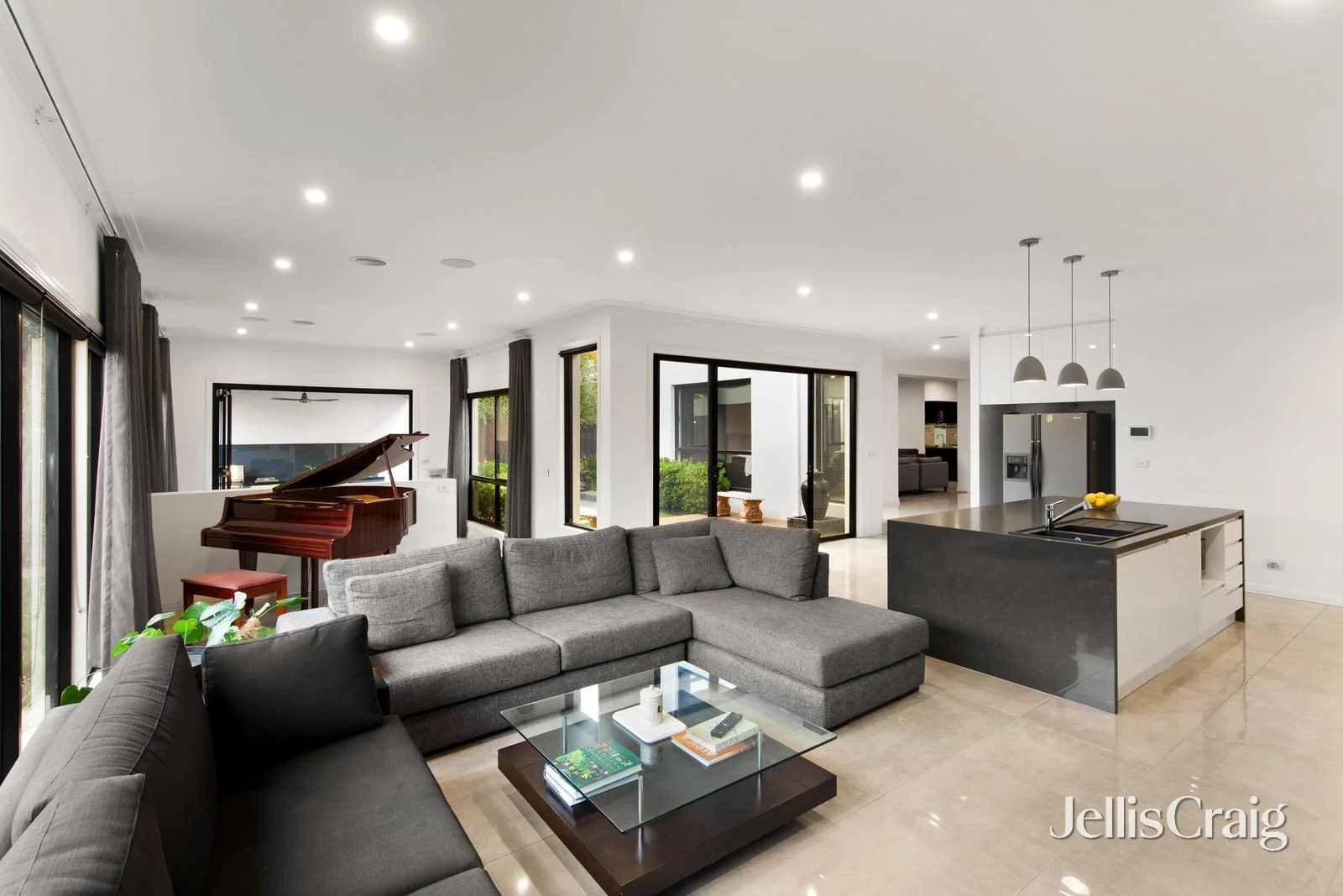 Additional image 8 of 15 Mabel Street, Camberwell VIC 3124
