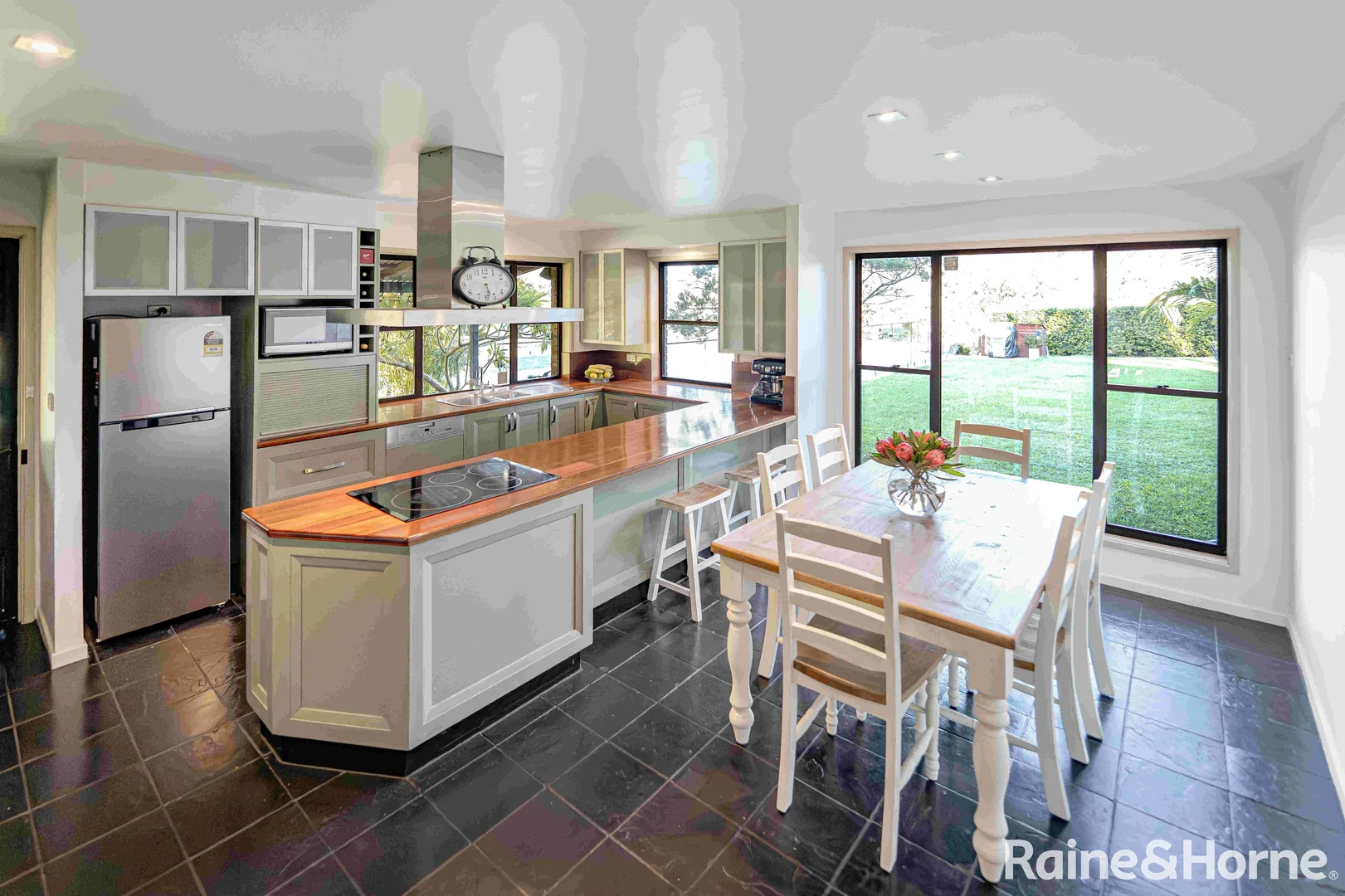 Additional image 24 of 288 Bryces Road, Far Meadow NSW 2535