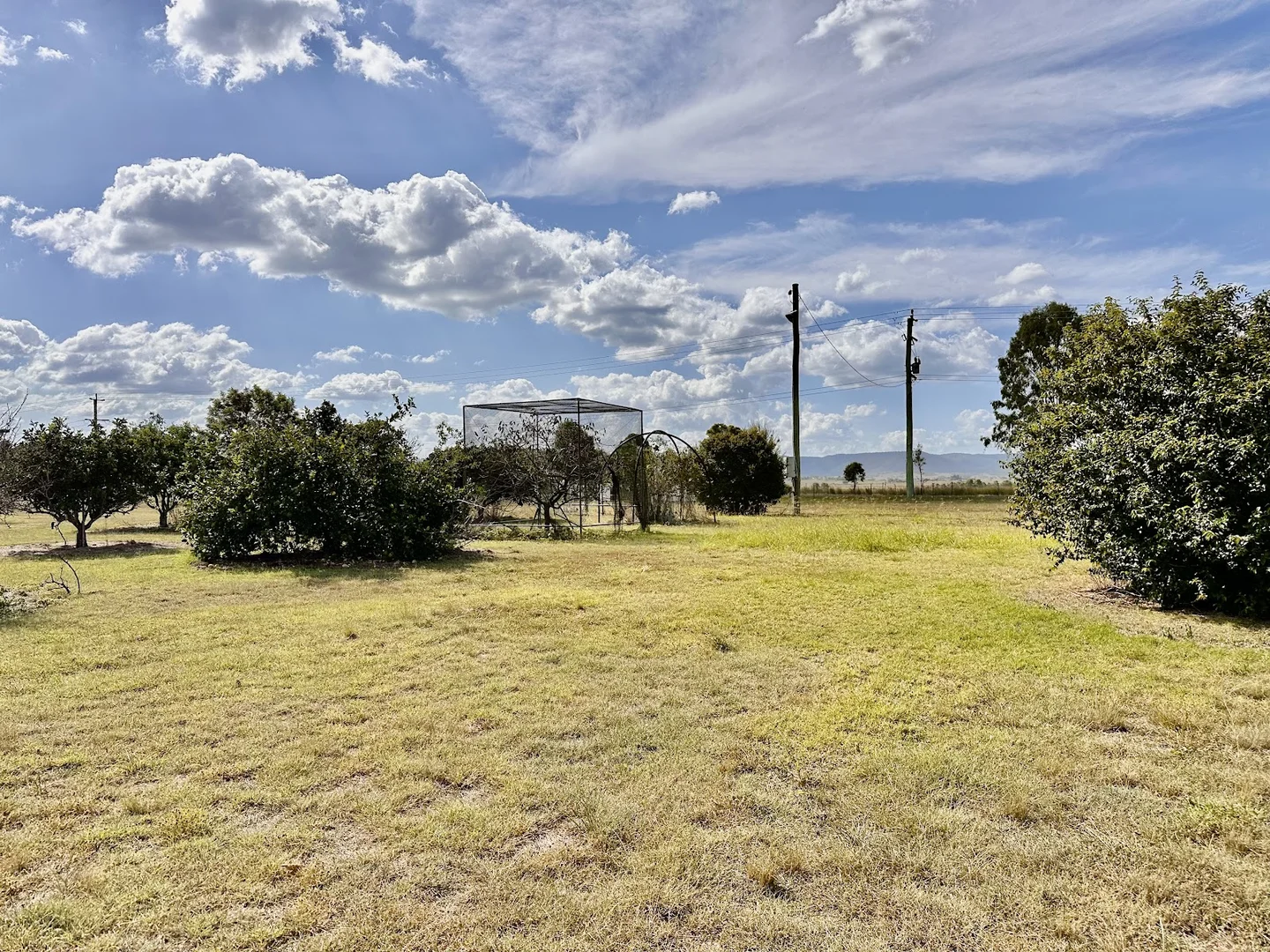 Additional image 7 of Cressbrook QLD 4313