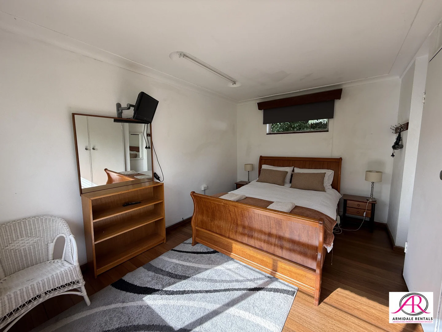 Additional image 6 of 16D Perrott Street, Armidale NSW 2350