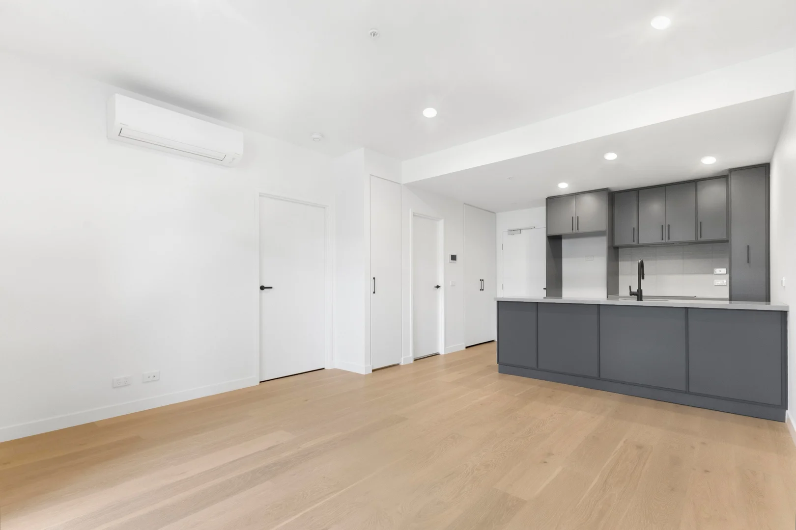 Additional image 10 of 218/83 Sutton Street, North Melbourne VIC 3051