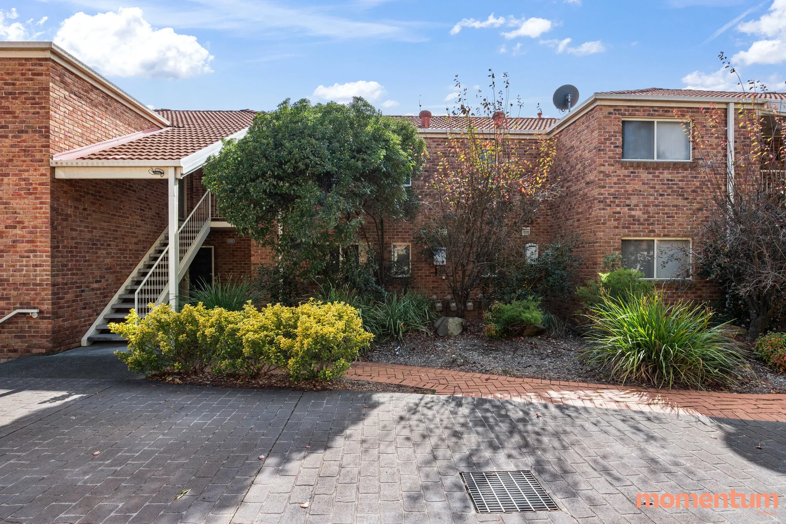 Additional image 11 of 7/46 Shumack Street, Weetangera ACT 2614