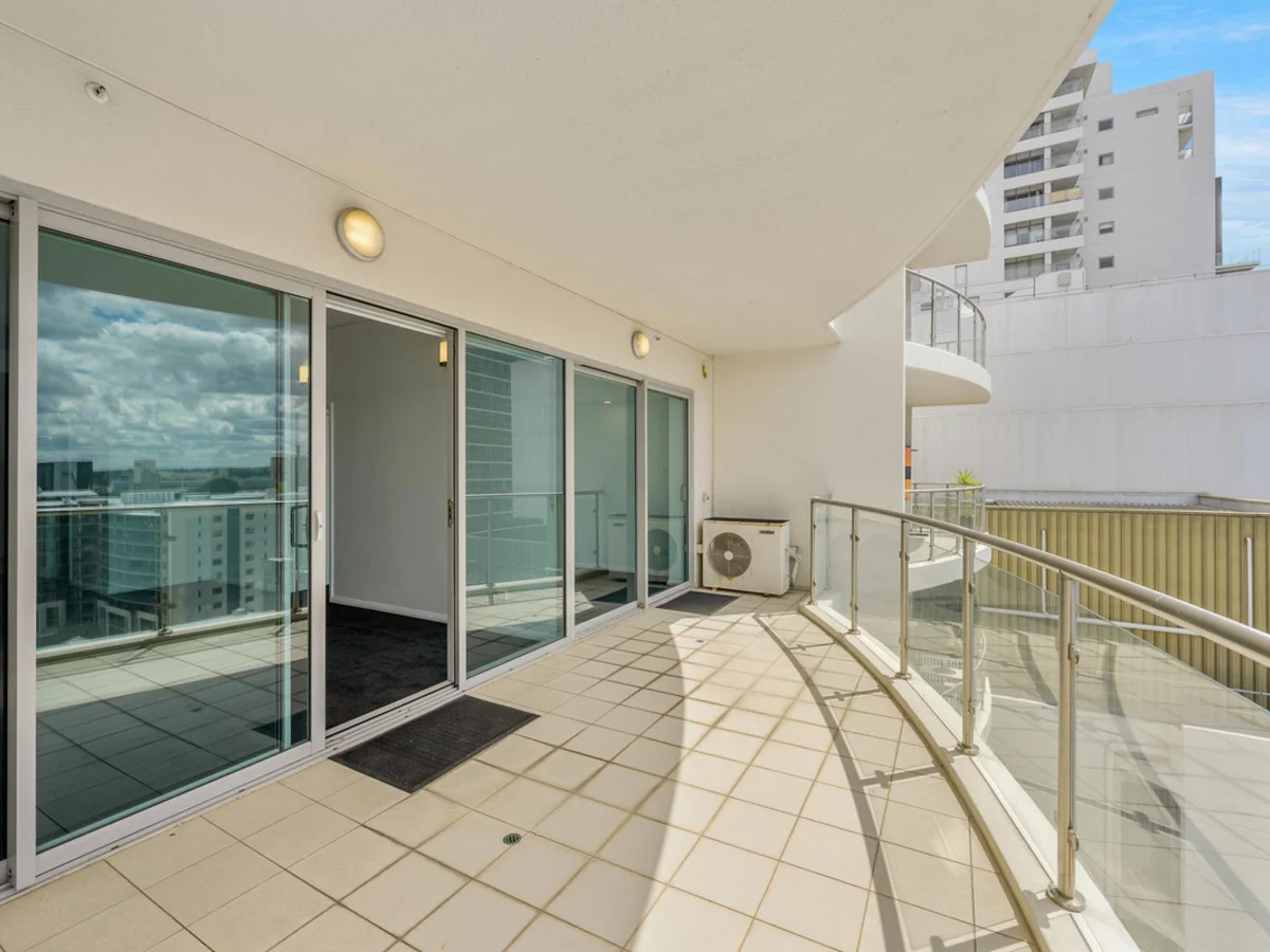 Additional image 17 of 30/229 Adelaide Terrace, Perth WA 6000