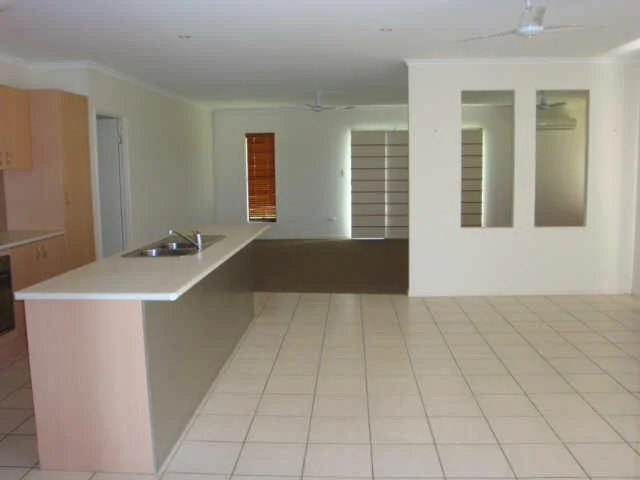 Cooloola Cove QLD 4580 photo 4