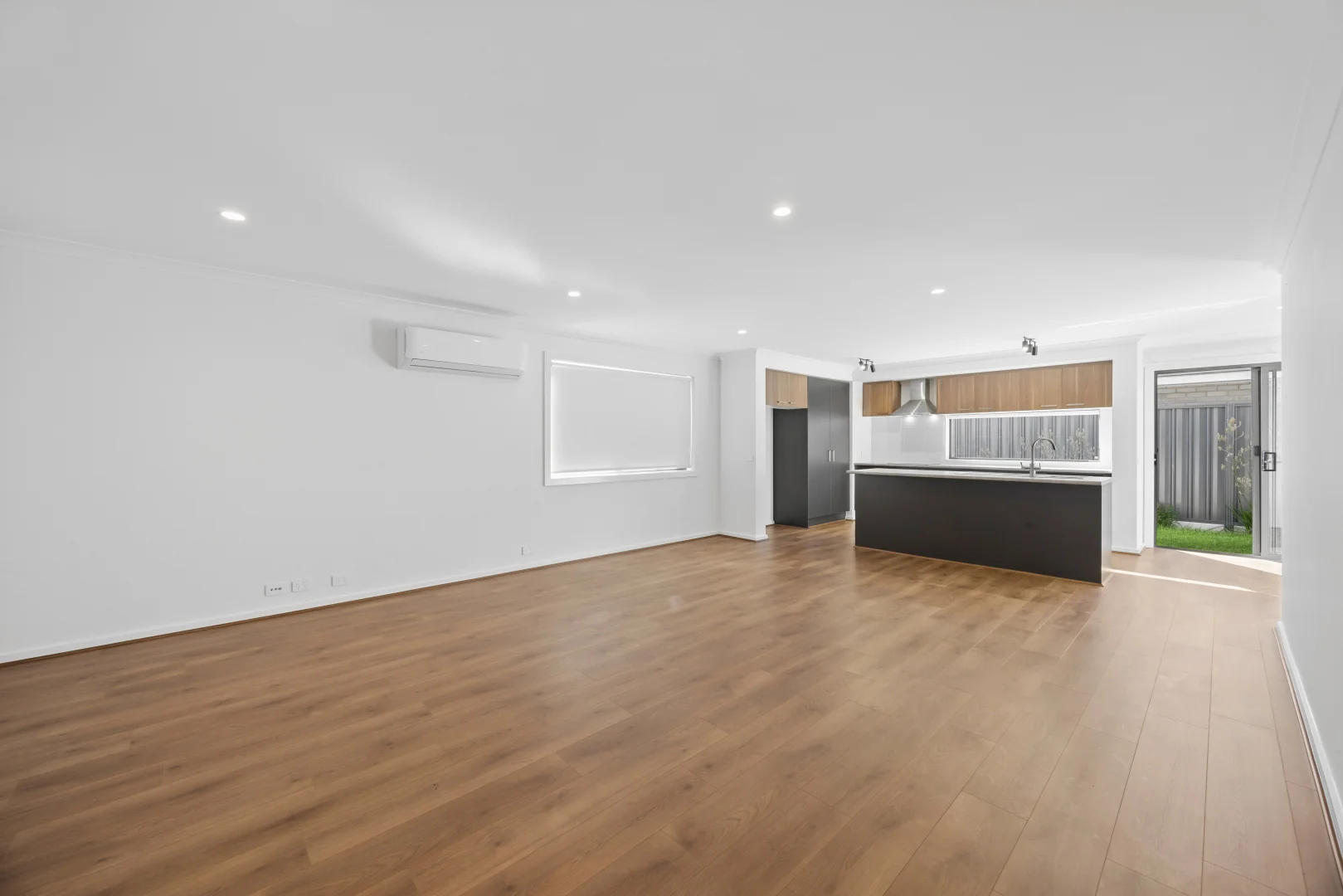 Additional image 3 of 30 Fourth Avenue, Woodville Gardens SA 5012