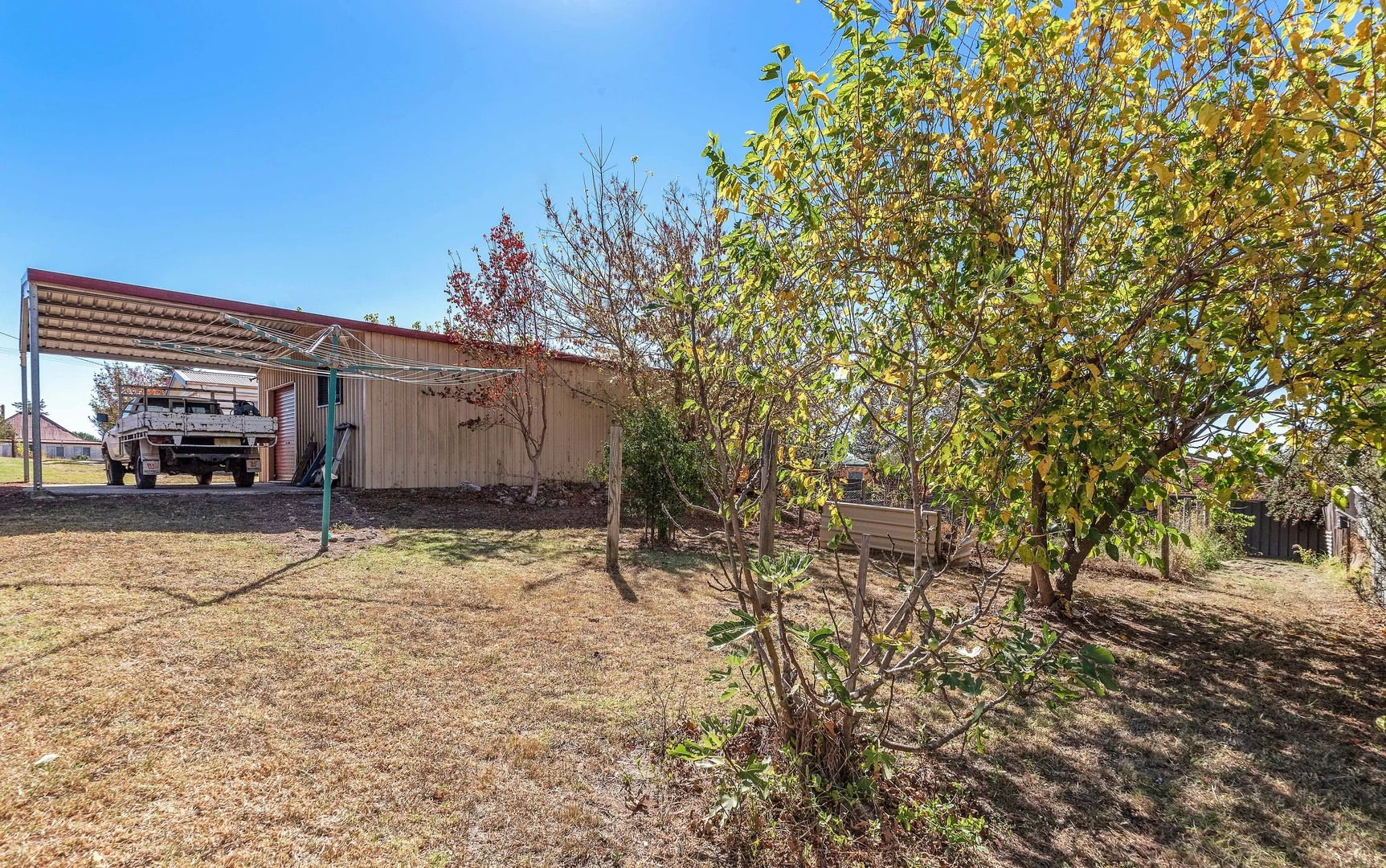 Additional image 16 of 105 Cowper Street, Tenterfield NSW 2372