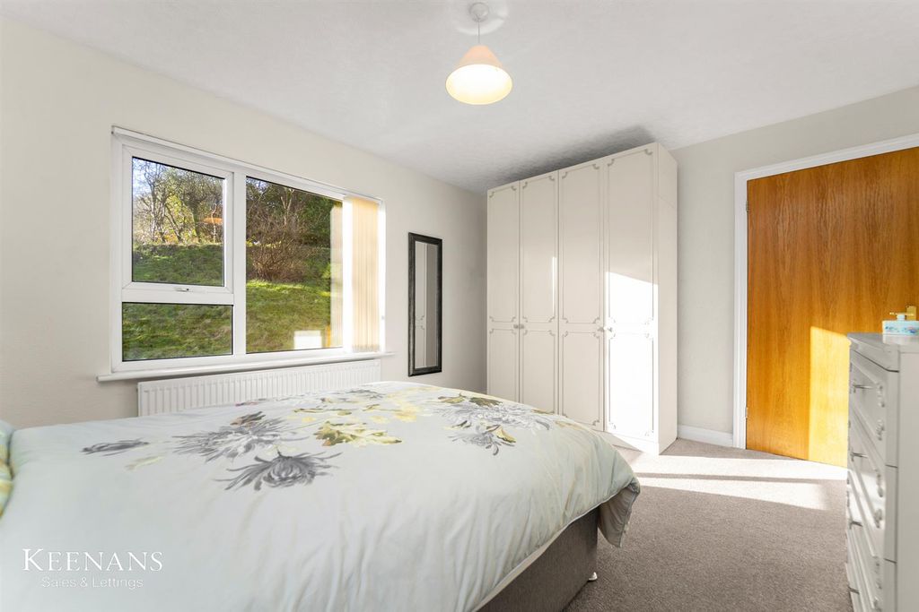 Additional image 6 of 1 bed flat for saleWhalley New Road, Ramsgreave, Blackburn BB1