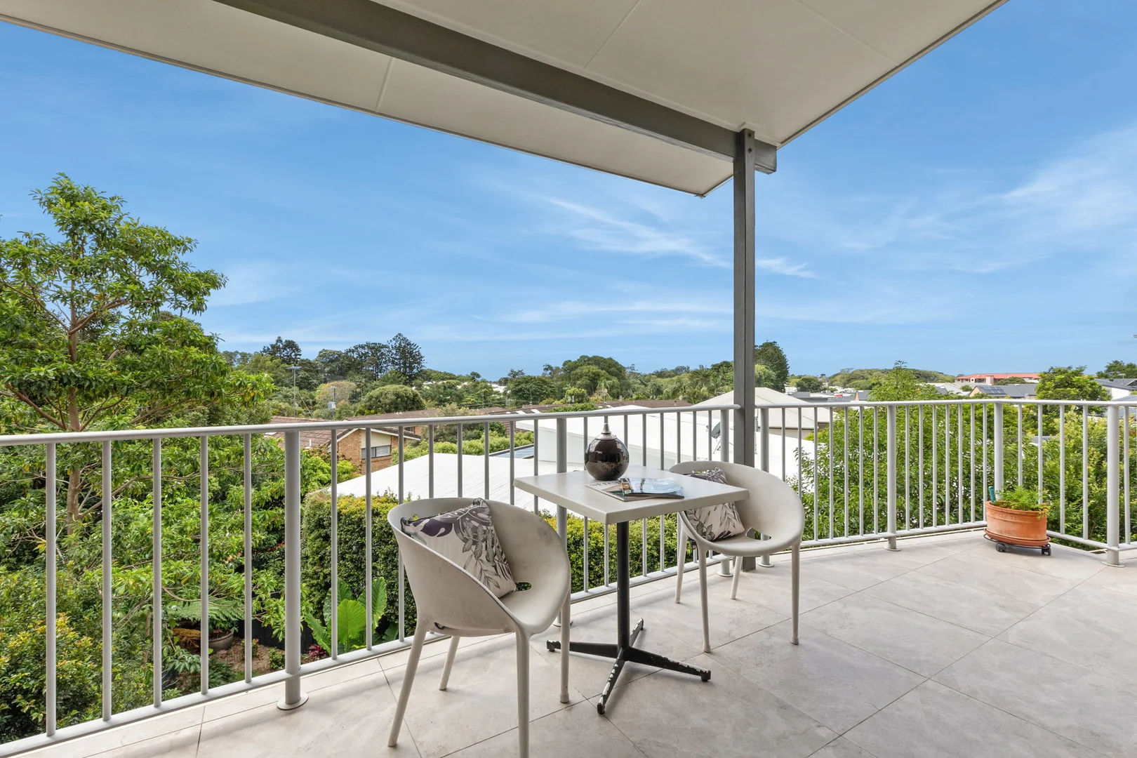 Additional image 6 of 13/106 Burnett Street, Buderim QLD 4556