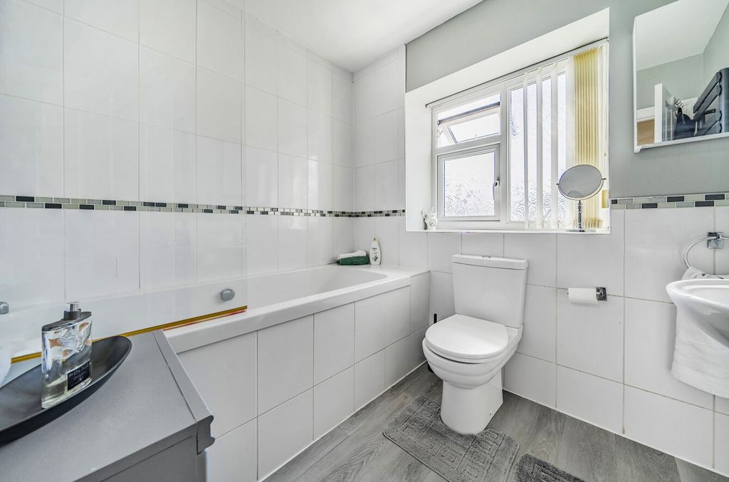 Additional image 13 of 4 bed detached house for saleGillard Road, Brixham, Devon TQ5