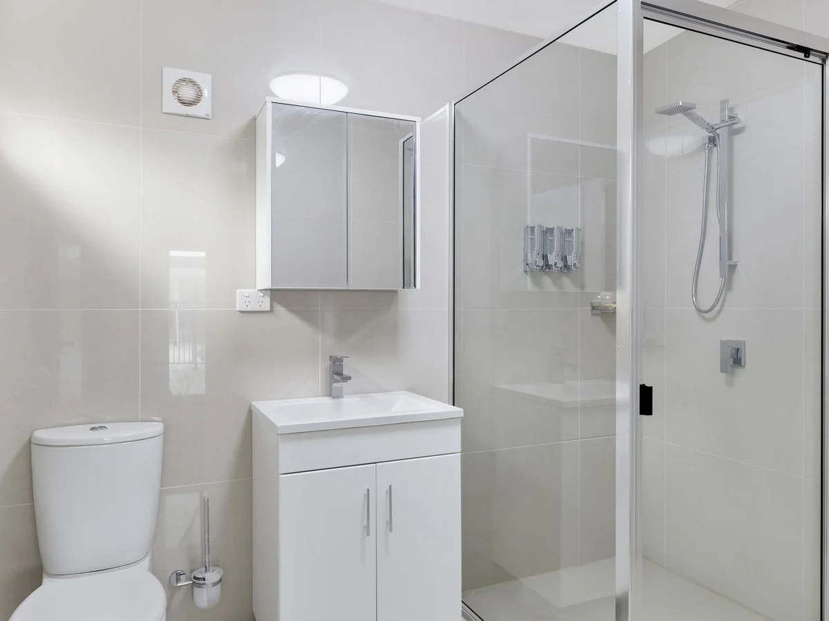 Additional image 15 of 23 Macgregor Street, The Range QLD 4700