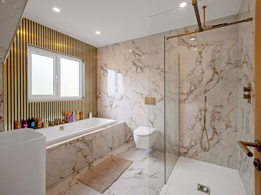 Additional image 27 of 5 bed detached house for saleCommon Edge Road, Blackpool FY4