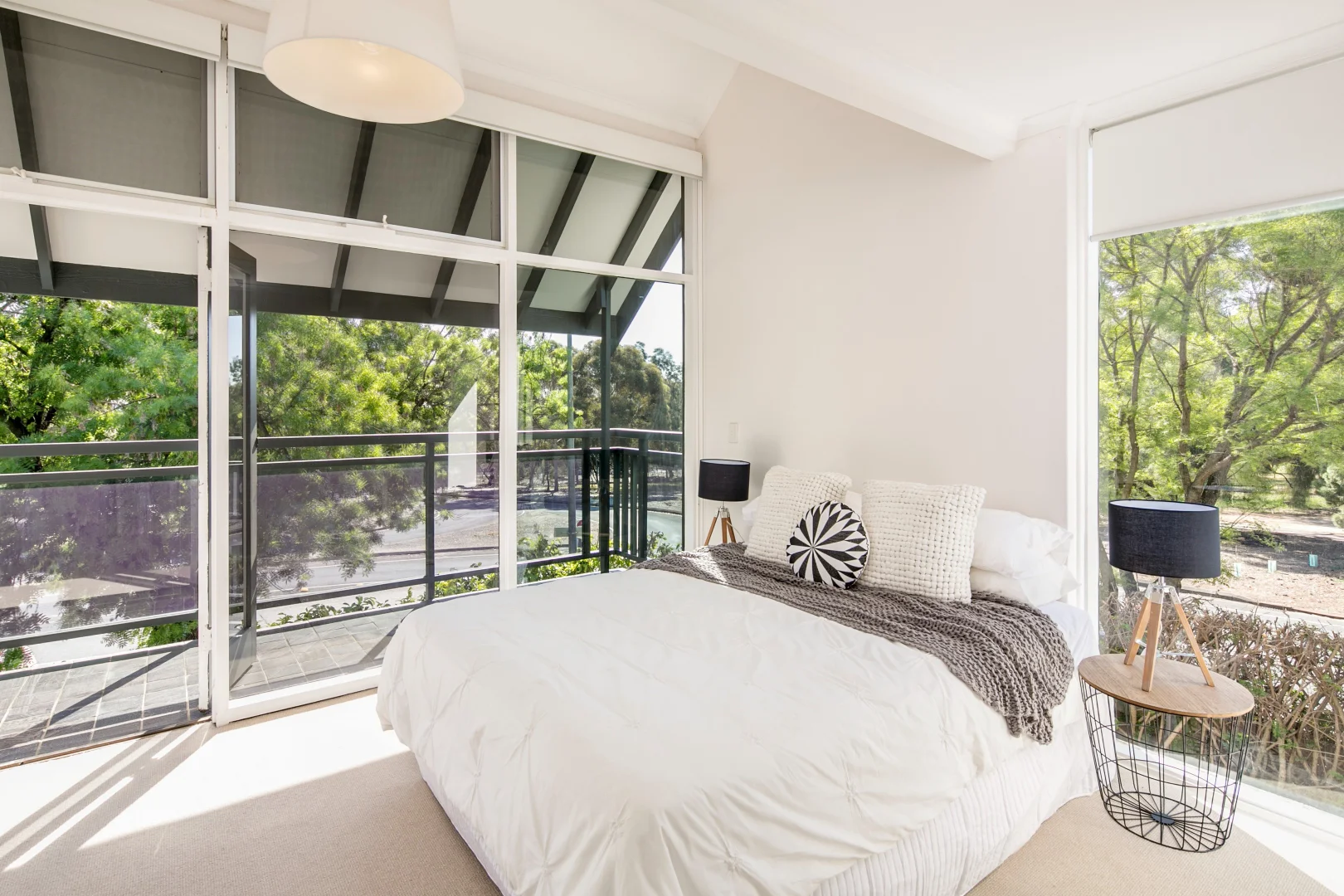 Additional image 8 of 160 Mills Tce, North Adelaide SA 5006