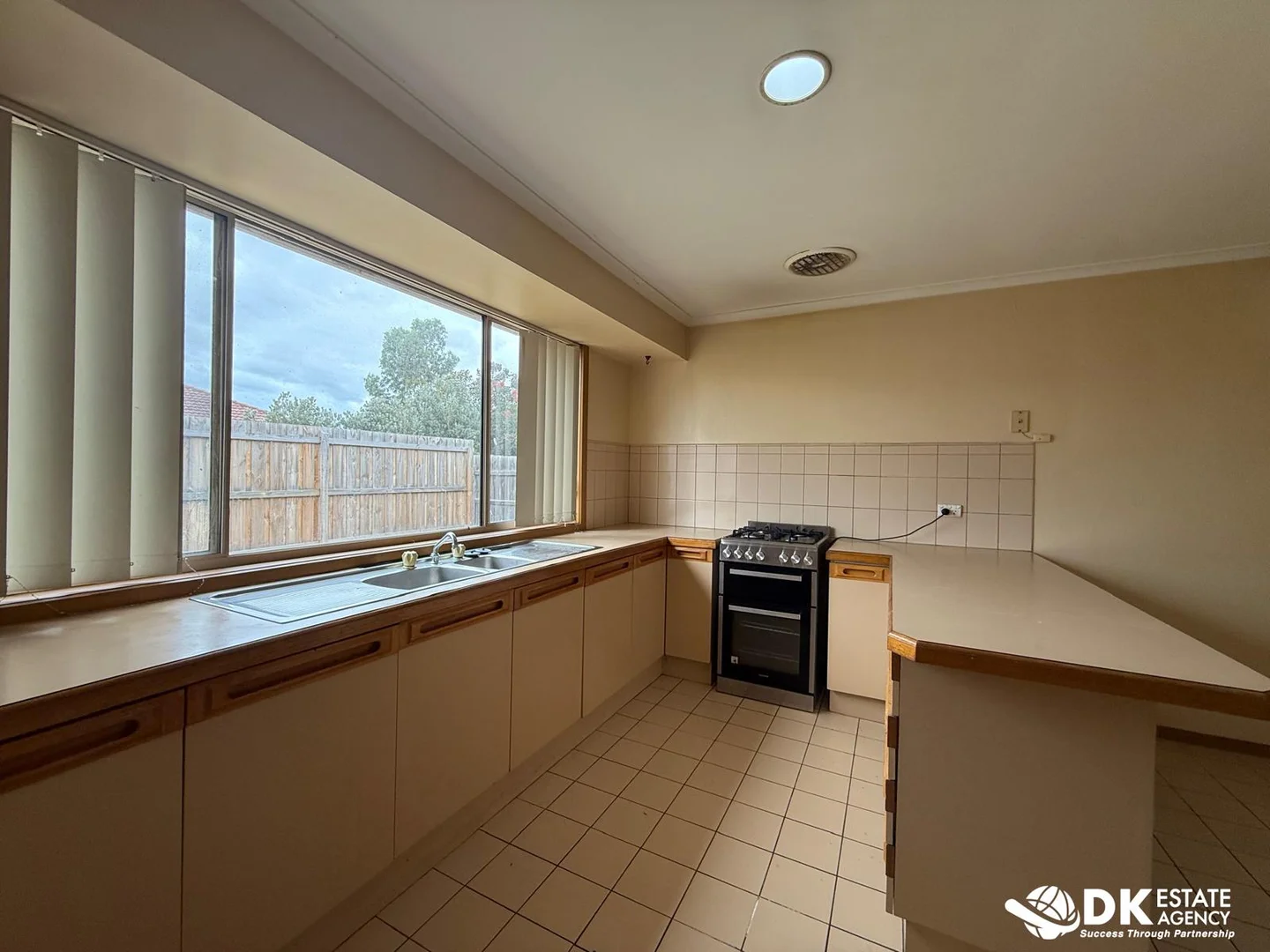 Additional image 4 of 7/139 Tarneit Road, Werribee VIC 3030