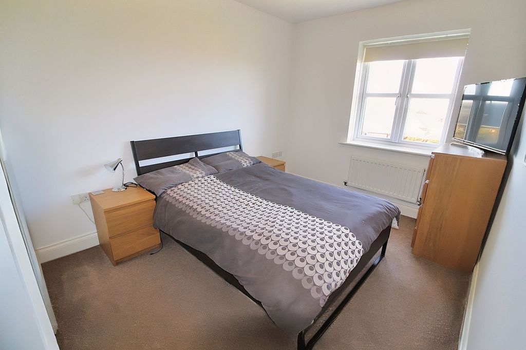 Additional image 4 of 2 bed flat for saleSandringham Meadows, Blyth NE24