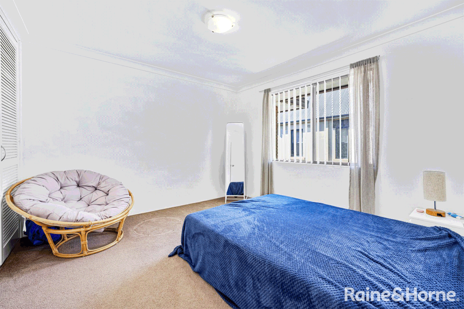 Additional image 4 of 8/11 Brisbane Street, Harris Park NSW 2150