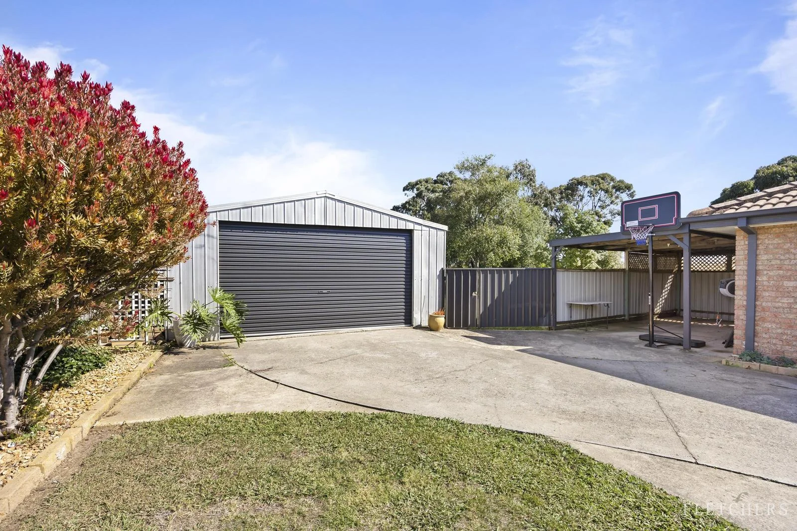 Additional image 16 of 34 Mcnulty Drive, Wendouree VIC 3355