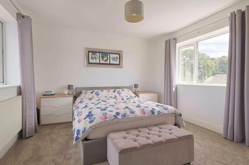 Additional image 9 of 5 bed detached house for saleRea Barn Road, Brixham TQ5