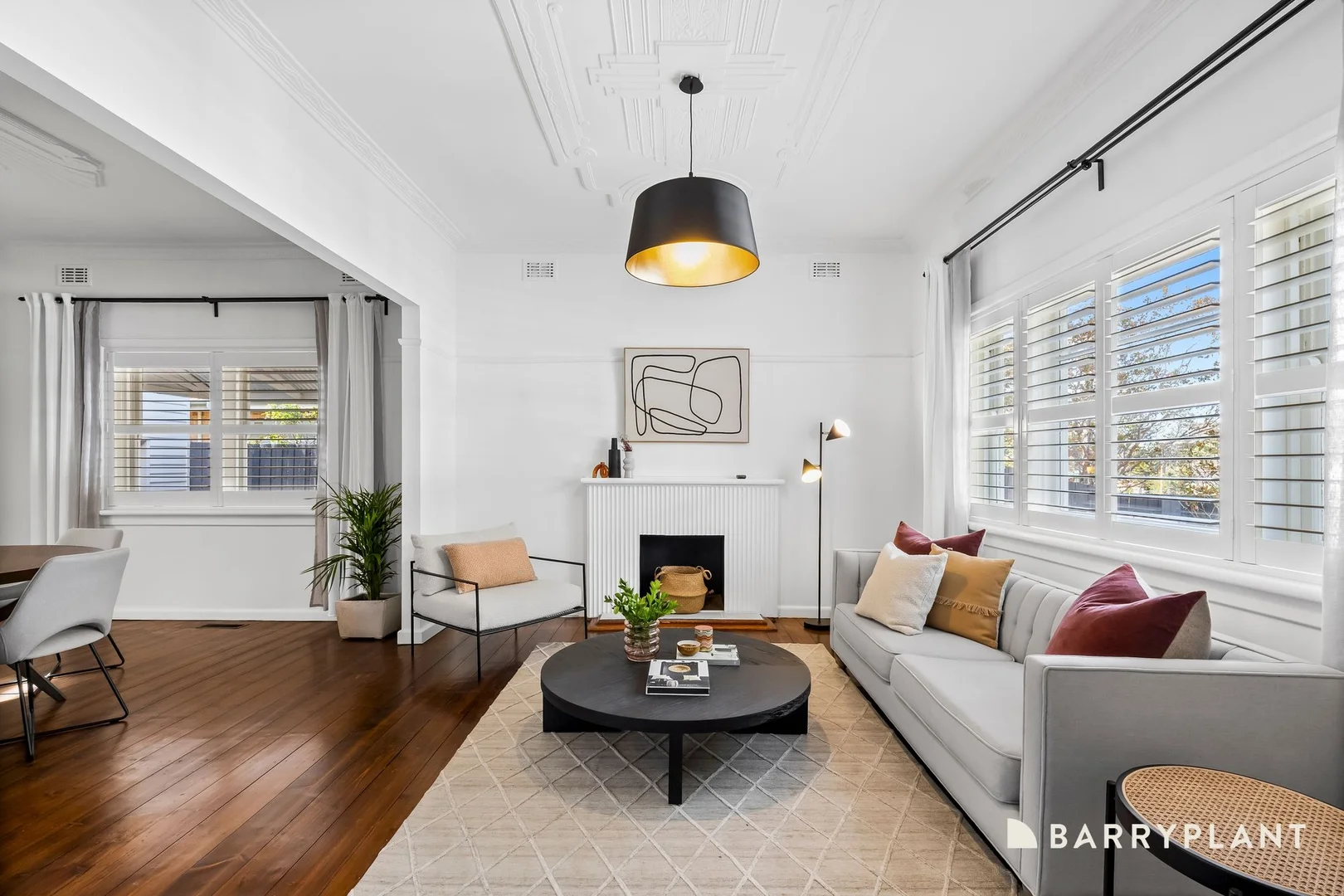 Additional image 11 of 4 Chapman Street, Sunshine VIC 3020