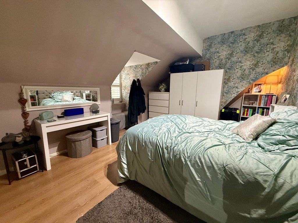 Additional image 12 of 4 bed terraced house for saleWorcester Road, Bootle L20