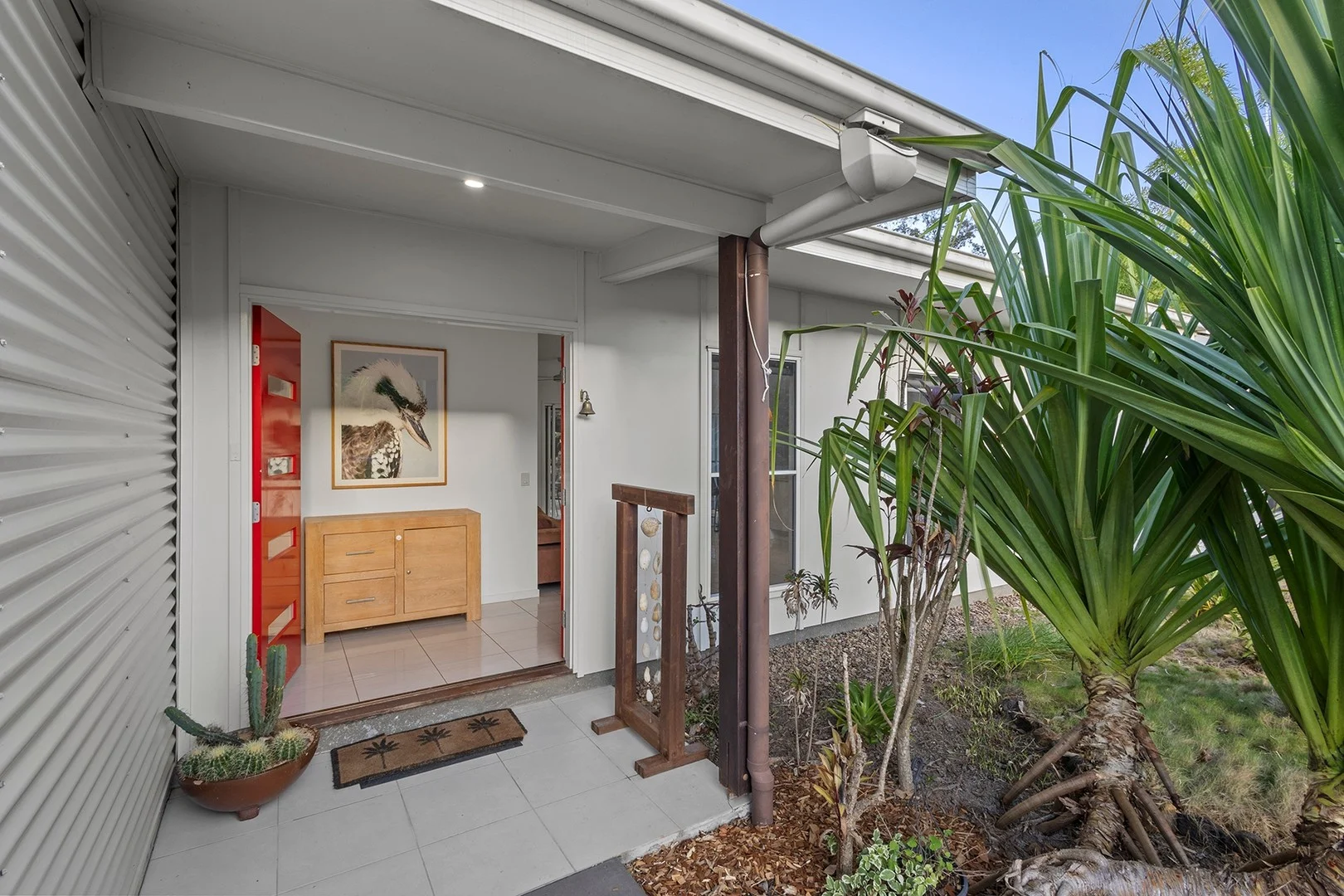 Additional image 3 of 15-23 Golden Valley Place, Valdora QLD 4561