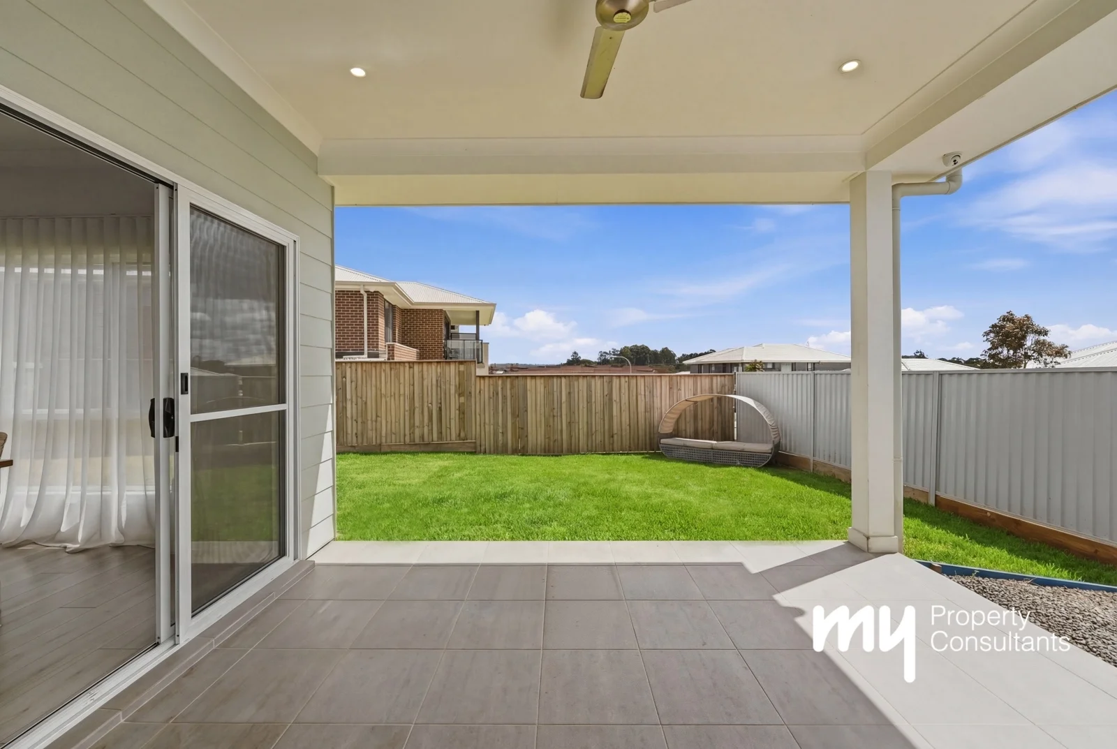 Additional image 21 of 9 Rainbird Street, Menangle Park NSW 2563
