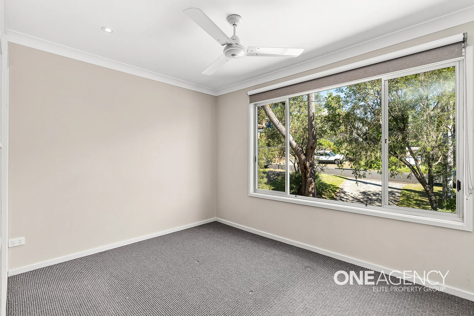 Additional image 4 of 20 Waldegrave Crescent, Vincentia NSW 2540