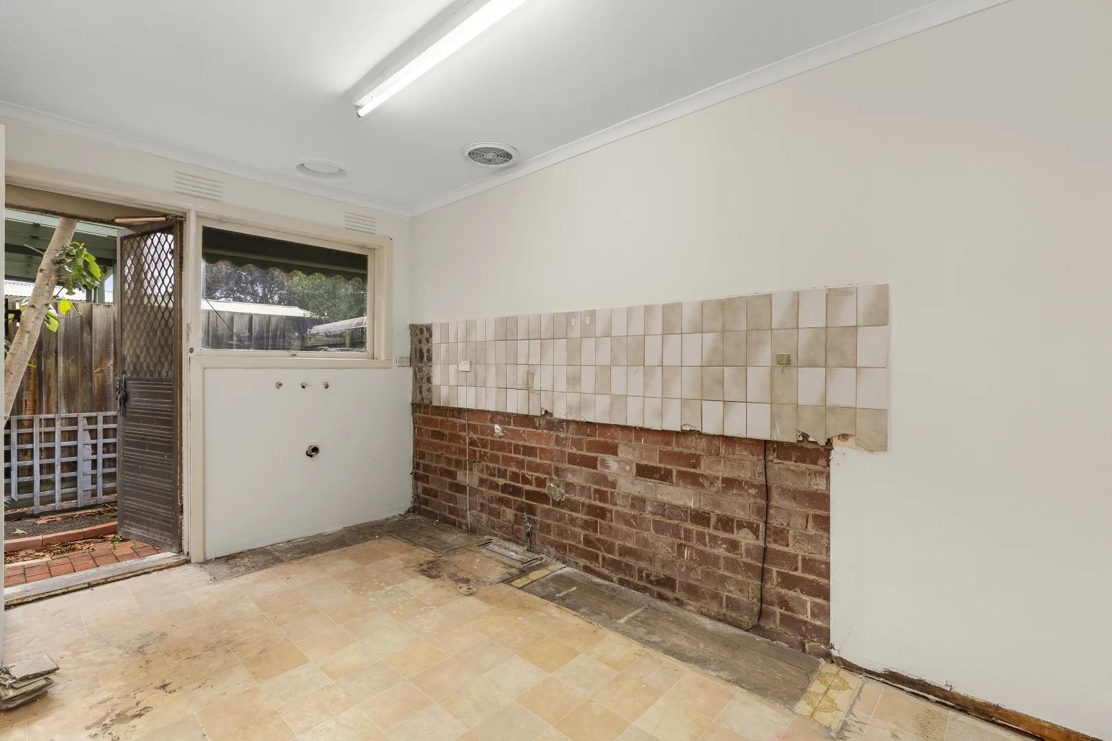 Additional image 4 of 3/36 South Street, Hadfield VIC 3046