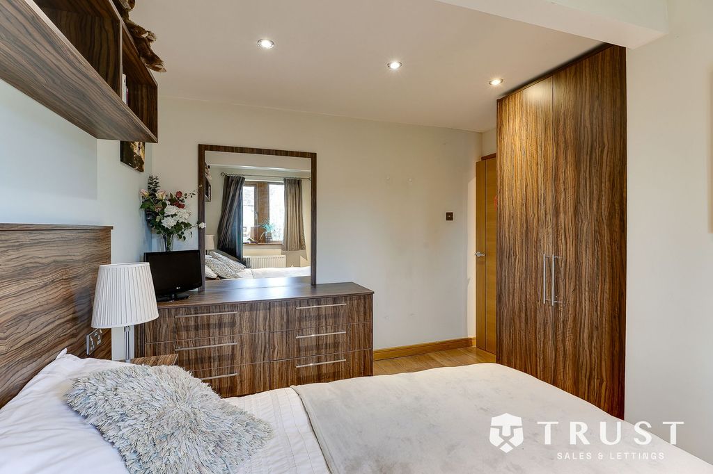 Additional image 28 of 4 bed detached house for saleDeep Lane, Brighouse HD6