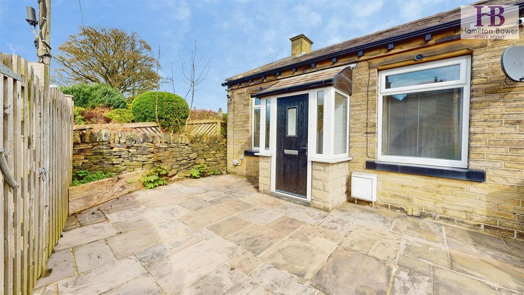 Additional image 12 of 3 bed end terrace house for saleHalifax Road, Brighouse HD6