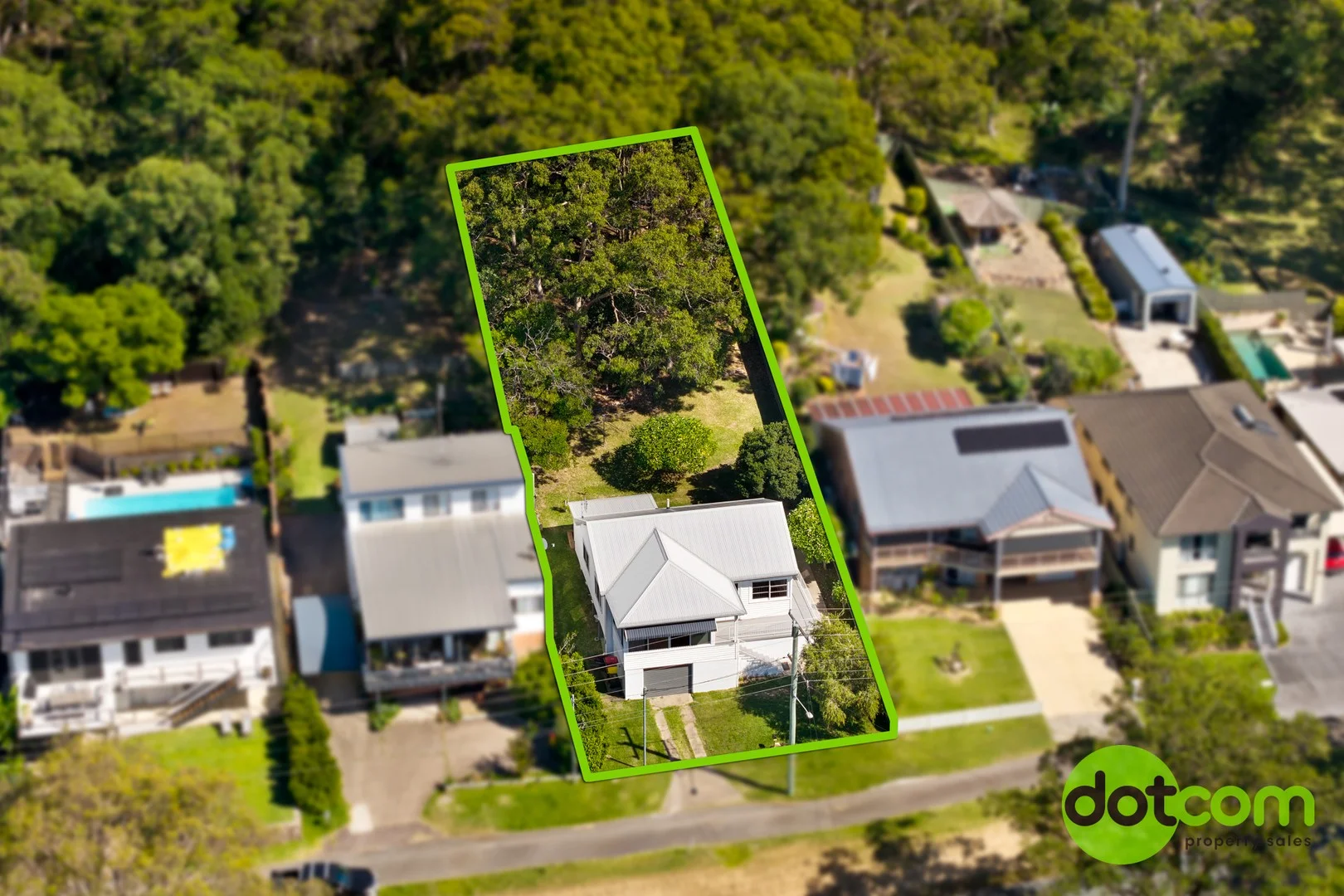 Additional image 7 of 187 Skye Point Road, Coal Point NSW 2283