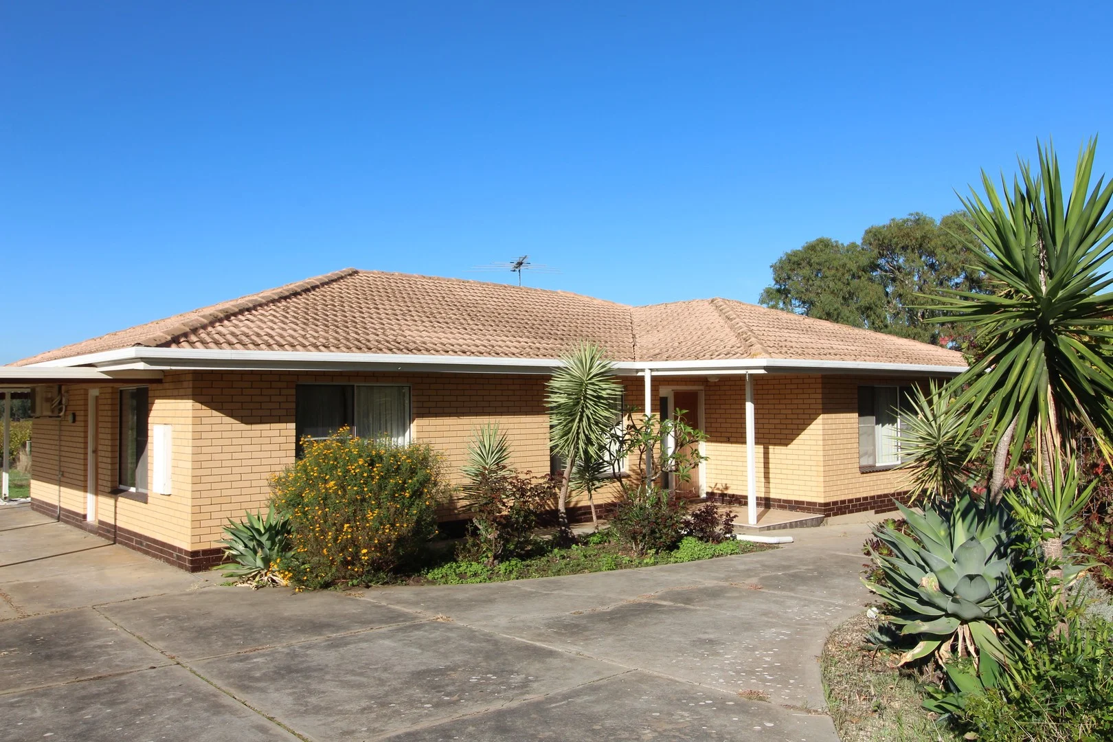 91 Branson Road, McLaren Vale SA 5171