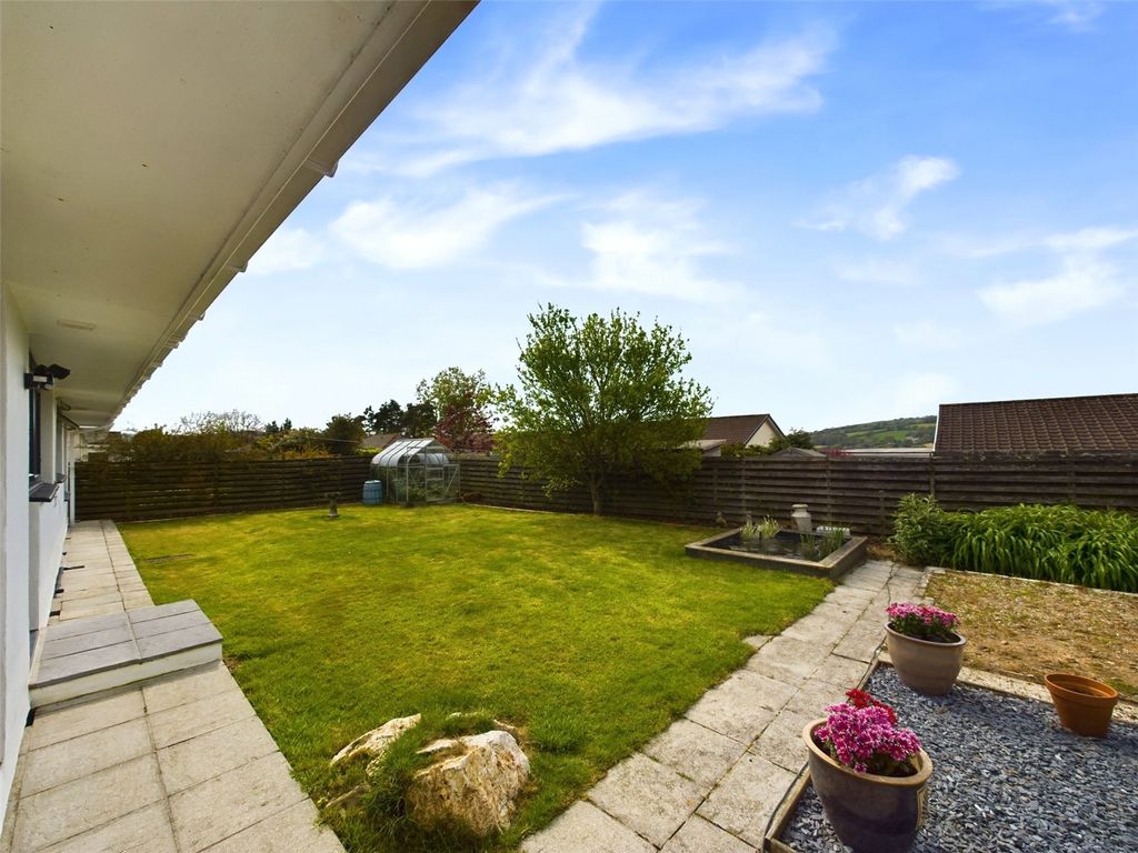 Additional image 6 of 3 bed bungalow for saleMarshall Road, Nanstallon, Bodmin PL30