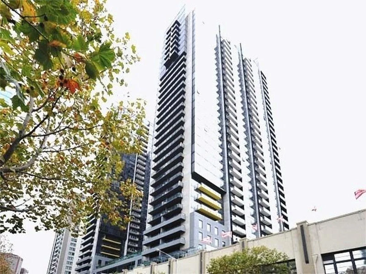 Additional image 14 of 303/183 City Road, Southbank VIC 3006