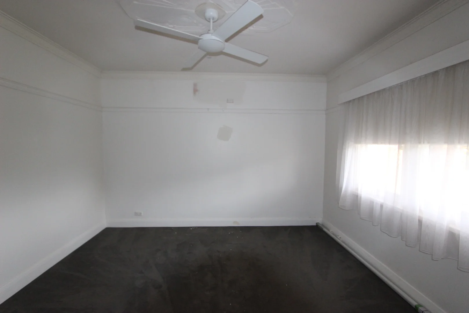 Additional image 6 of 10 Clonard Avenue, Geelong West VIC 3218