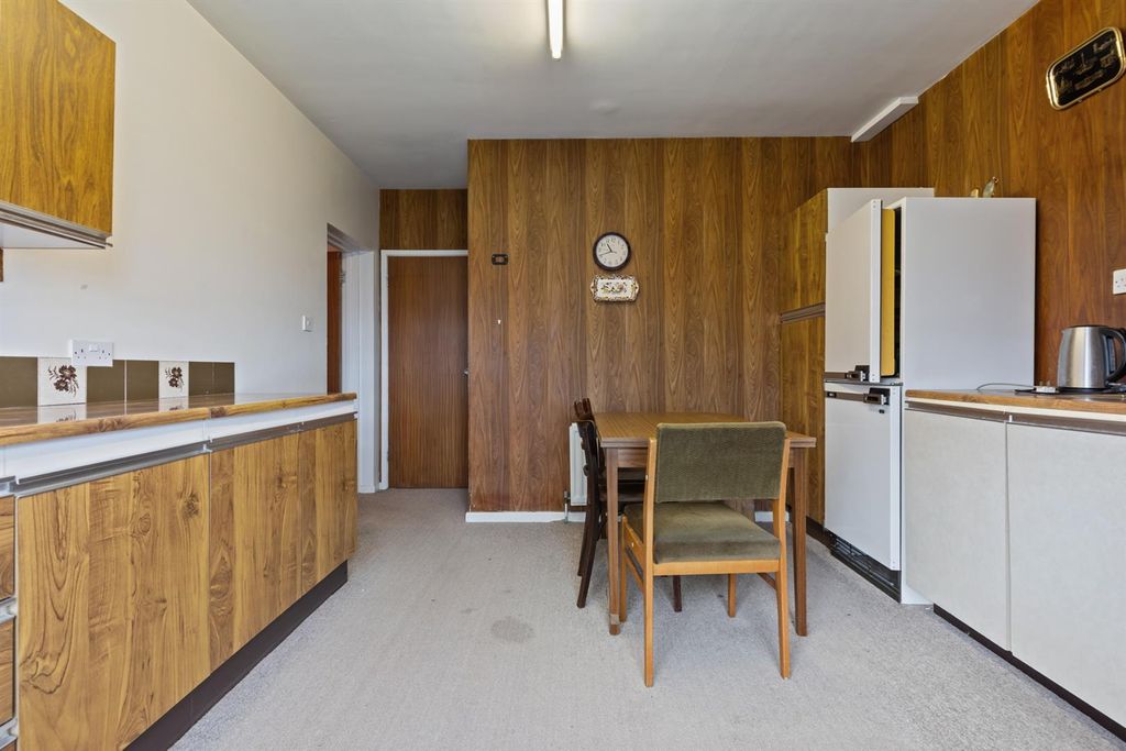Additional image 31 of 6 bed detached house for sale19 Church Road, Ballynahinch BT24