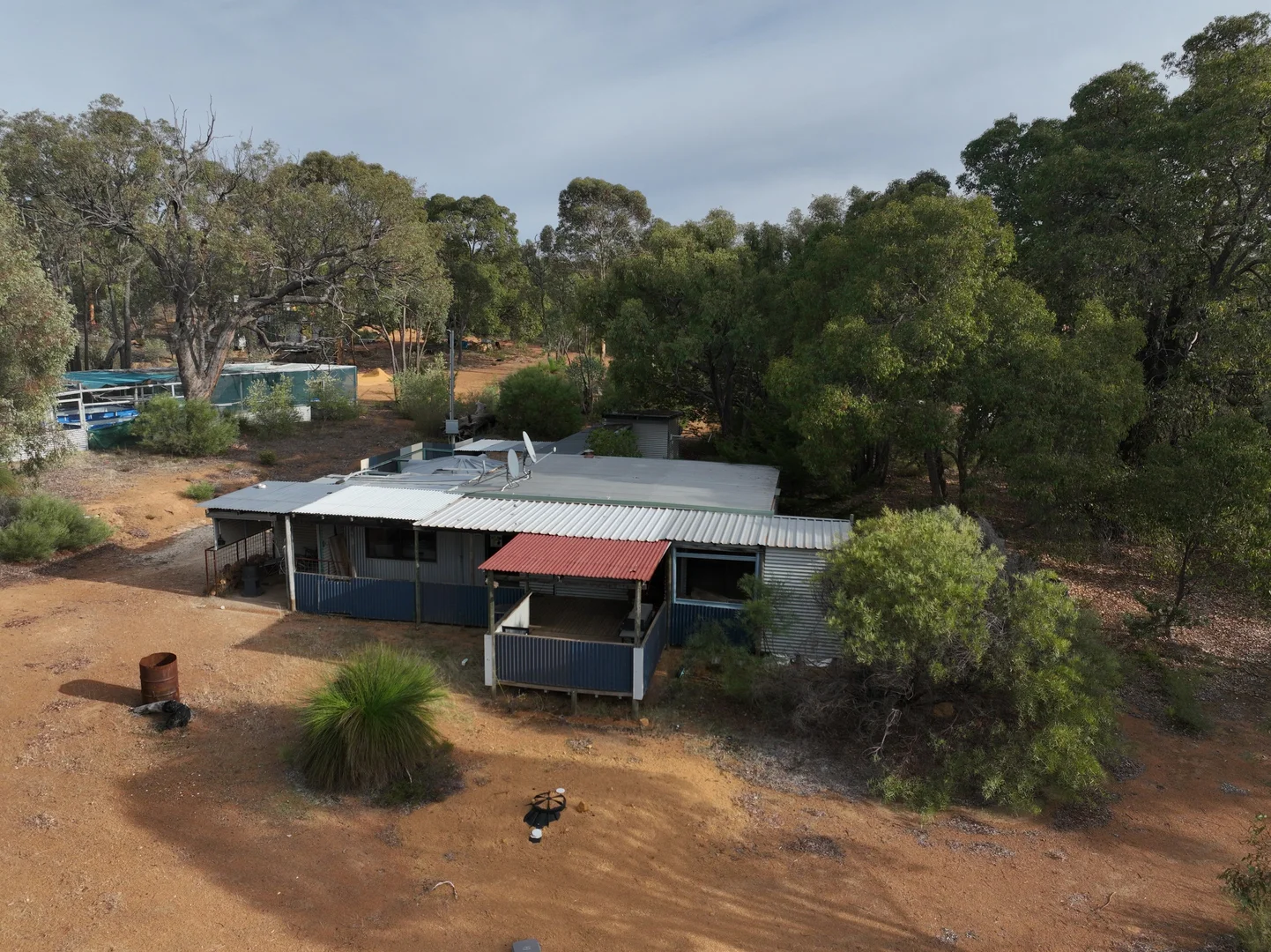 Additional image 6 of 765 Bindoon-Dewars Pool Road, Dewars Pool WA 6567