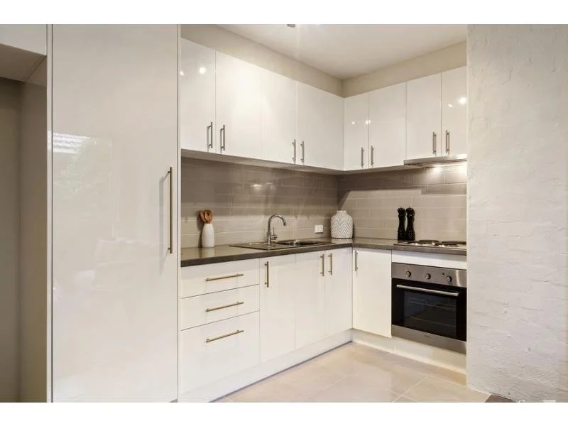 Additional image 4 of 2/83 Mathoura Road, Toorak VIC 3142