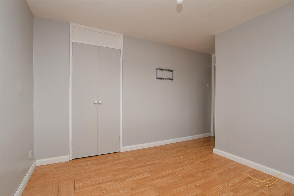 Additional image 22 of 3 bed terraced house for saleSeacourt Road, Larne BT40