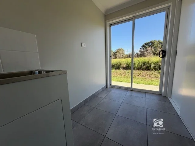 Additional image 9 of 12 Giles Street, Wiseleigh VIC 3885