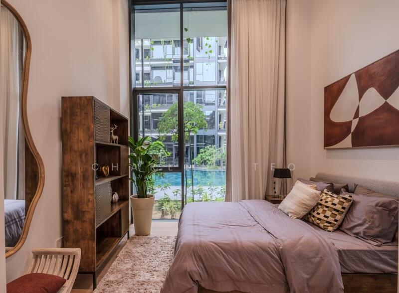 4 Jervois Close photo 3